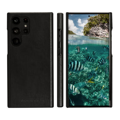 dbramante-lynge-galaxy-s23-ultra-black