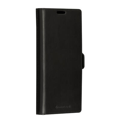 dbramante1928-lynge-funda-para-galaxy-s23-ultra-173-cm-68-folio-negro