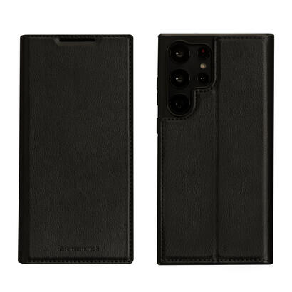 dbramante1928-oslo-funda-para-galaxy-s23-ultra-173-cm-68-folio-negro