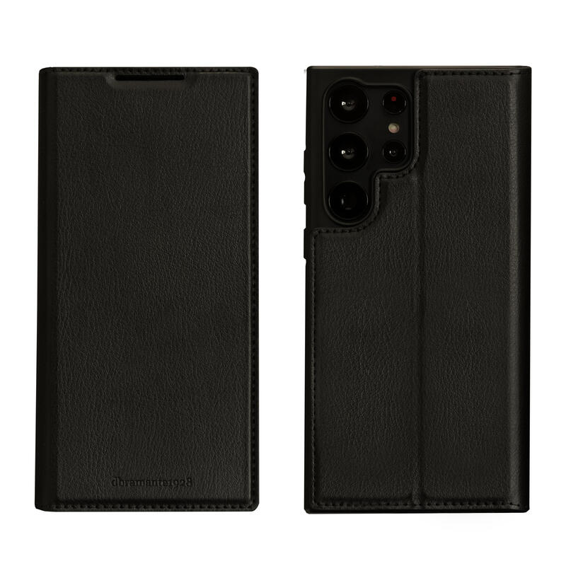 dbramante1928-oslo-funda-para-galaxy-s23-ultra-173-cm-68-folio-negro