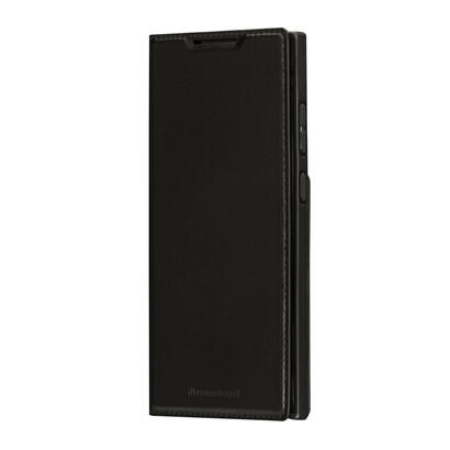 dbramante1928-oslo-funda-para-galaxy-s23-ultra-173-cm-68-folio-negro