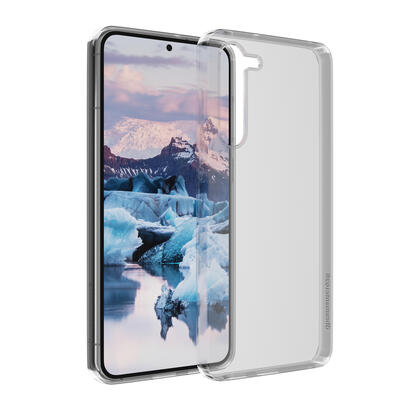 dbramante1928-greenland-funda-para-galaxy-s23-168-cm-66-transparente