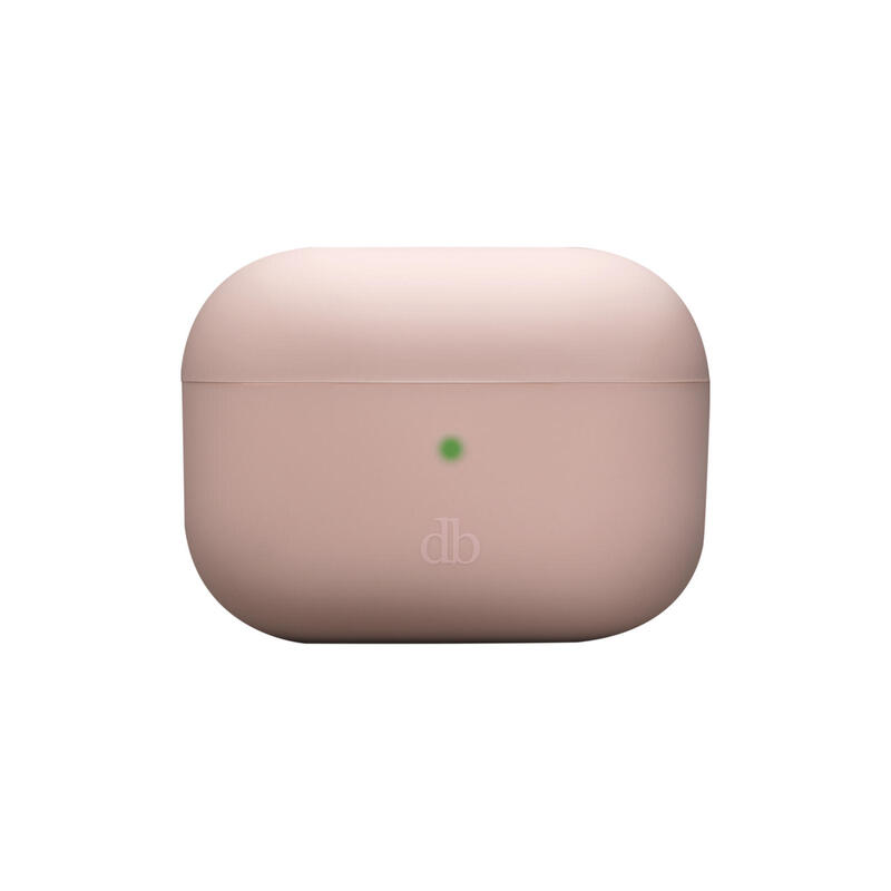 costa-rica-airpods-pro-2nd-gen-pink-sand