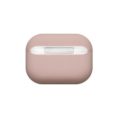 costa-rica-airpods-pro-2nd-gen-pink-sand