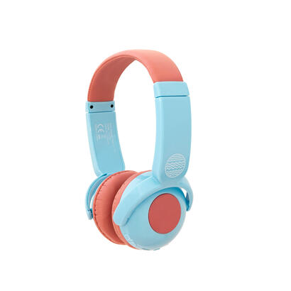 nuestros-auriculares-pure-planet-para-ninos