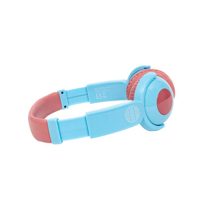 nuestros-auriculares-pure-planet-para-ninos