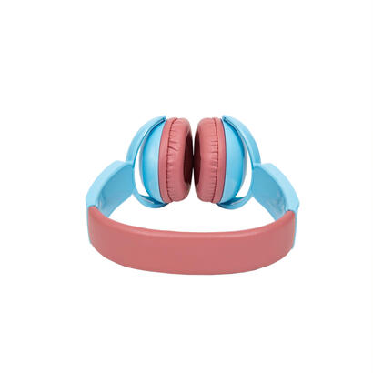 nuestros-auriculares-pure-planet-para-ninos