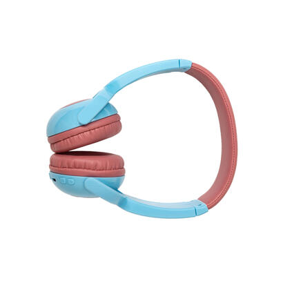 nuestros-auriculares-pure-planet-para-ninos