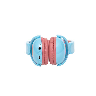 nuestros-auriculares-pure-planet-para-ninos
