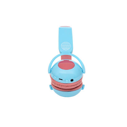 nuestros-auriculares-pure-planet-para-ninos