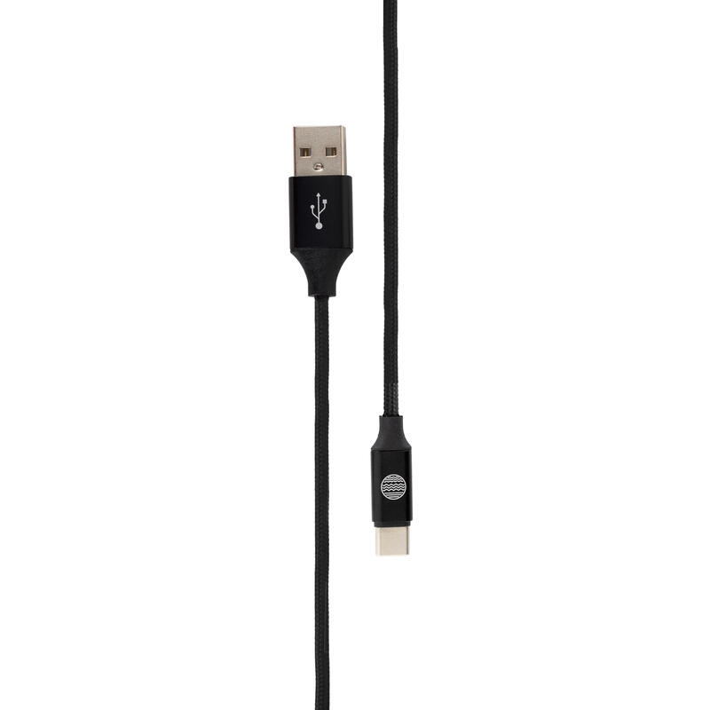 cable-charge-sync-usb-c-12m4ft