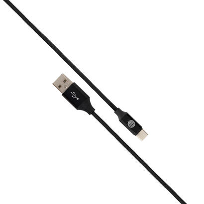 cable-charge-sync-usb-c-12m4ft