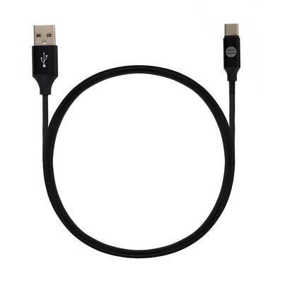 cable-charge-sync-usb-c-12m4ft