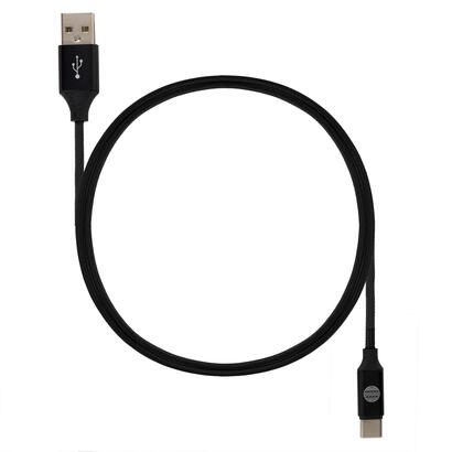 cable-charge-sync-usb-c-12m4ft