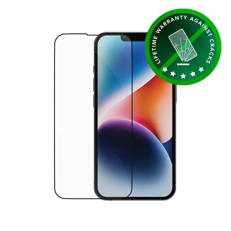 eco-shield-iphone-1313-pro14-black-edge eco-shield-iphone-1313-pro14-black-edge