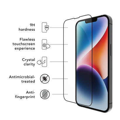 dbramante1928-eco-protector-de-pantalla-apple-1-piezas