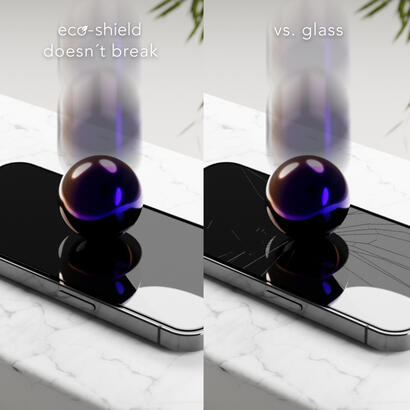 dbramante1928-eco-protector-de-pantalla-apple-1-piezas