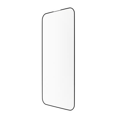 dbramante1928-eco-shield-protector-de-pantalla-apple-1-piezas