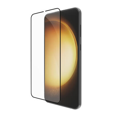 dbramante1928-eco-shield-protector-de-pantalla-samsung-1-piezas