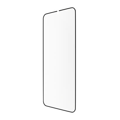 dbramante1928-eco-shield-protector-de-pantalla-samsung-1-piezas