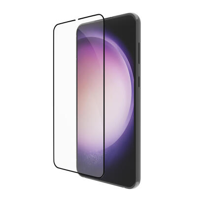protector-eco-shield-galaxy-s23-black-edge