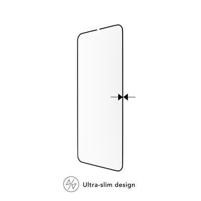 dbramante1928-eco-shield-protector-de-pantalla-samsung-1-piezas