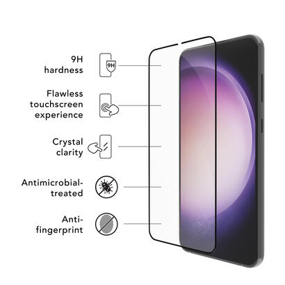 protector-eco-shield-galaxy-s23-black-edge