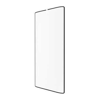 dbramante1928-eco-shield-protector-de-pantalla-samsung-1-piezas
