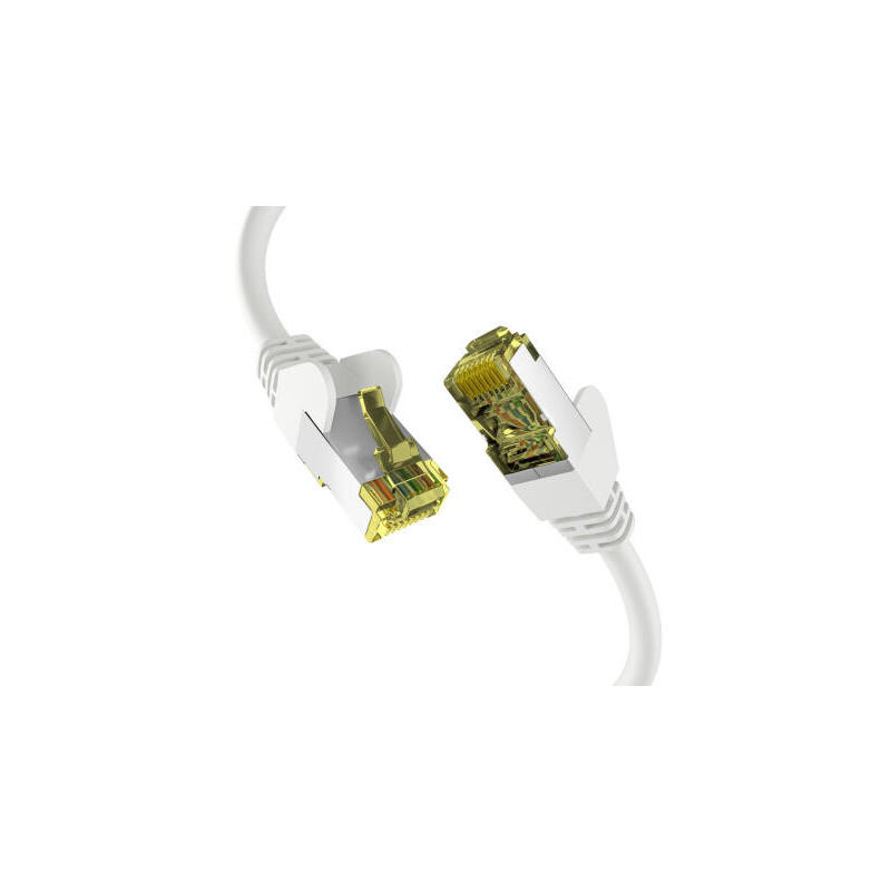 efb-m-cab-ec020200018-cable-de-red-blanco-05-m-cat6a-sftp-s-stp efb-m-cab-ec020200018-cable-de-red-blanco-05-m-cat6a-sftp-s-stp