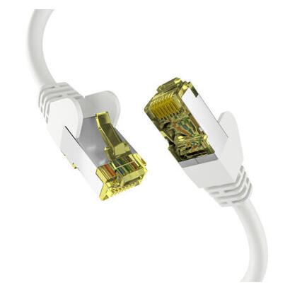 efb-m-cab-ec020200019-cable-de-red-blanco-1-m-cat6a-sftp-s-stp