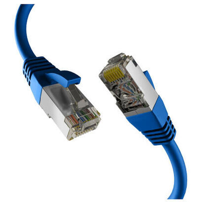 cable-efb-elektronik-ec020200239-de-red-azul-5-m-cat81-sftp-s-stp