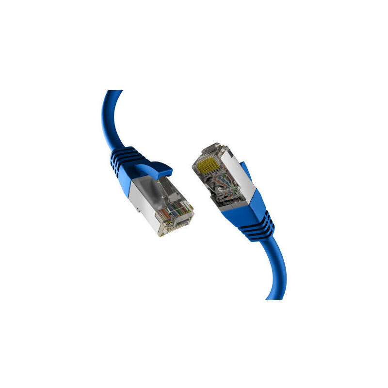 cable-efb-elektronik-ec020200239-de-red-azul-5-m-cat81-sftp-s-stp cable-efb-elektronik-ec020200239-de-red-azul-5-m-cat81-sftp-s-stp