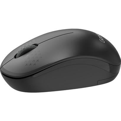 g300-wireless-mouse-warranty-24m