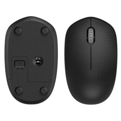 g300-wireless-mouse-warranty-24m