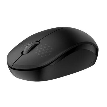 g300-wireless-mouse-warranty-24m