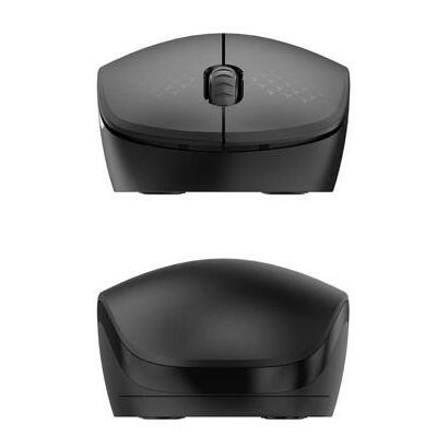 g300-wireless-mouse-warranty-24m