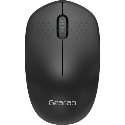 g300-wireless-mouse-warranty-24m