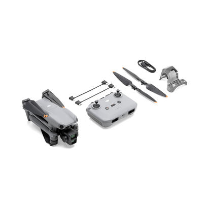 dji-air-3-rc-n2-ohne-display