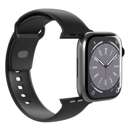 pulsera-de-silicona-puro-apple-watch-42444549mm-negro