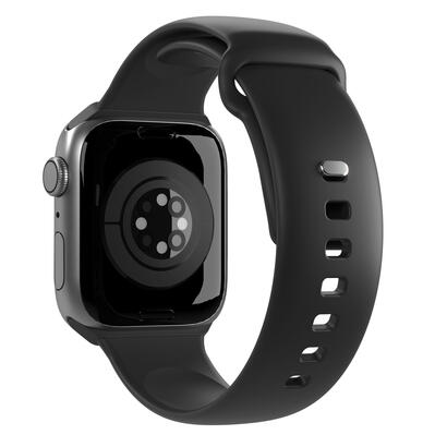 pulsera-de-silicona-puro-apple-watch-42444549mm-negro