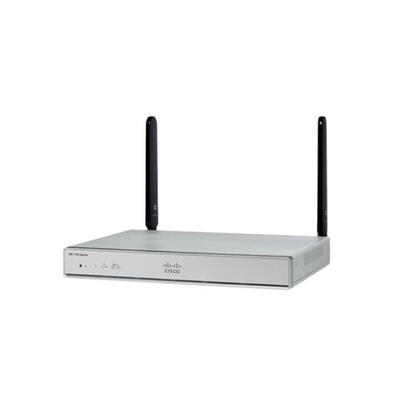 cisco-isr-1100-8p-xdsl-ge-sfp-router