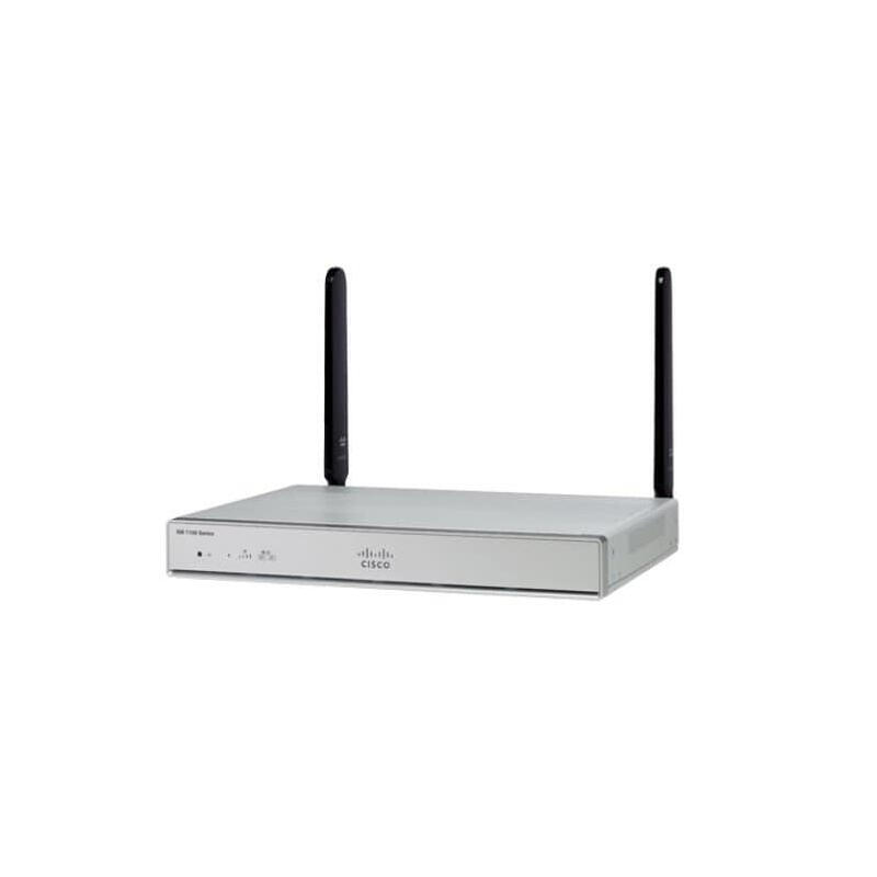 cisco-c1127x-8pltep-router-inalambrico-gigabit-ethernet-4g cisco-c1127x-8pltep-router-inalambrico-gigabit-ethernet-4g