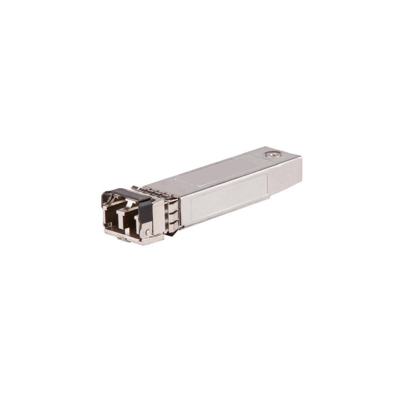 hewlett-packard-enterprise-r0m48a-red-modulo-transceptor-fibra-optica-50000-mbits-qsfp56 hewlett-packard-enterprise-r0m48a-red-modulo-transceptor-fibra-optica-50000-mbits-qsfp56