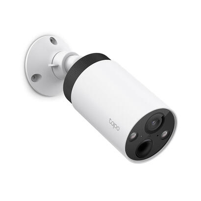 tp-link-camara-de-vigilancia-tapo-c420-c420