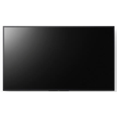 sony-fw-75bz30l-pantalla-senalizacion-1905-cm-75-lcd-wifi-440-cd-m-4k-ultra-hd-negro-android-247