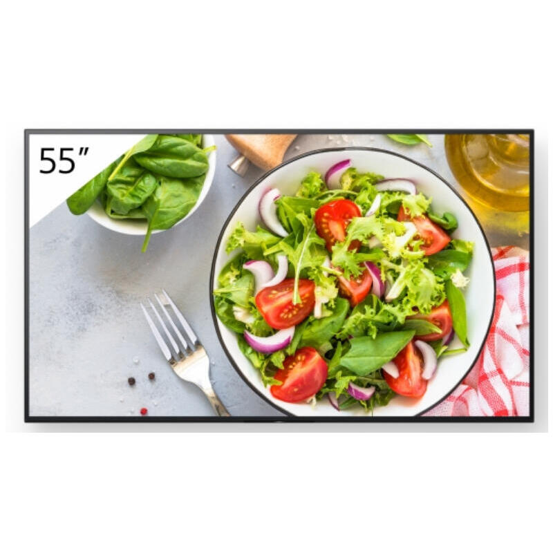 55-pro-bravia-lcd-550nit