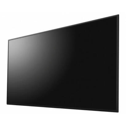 sony-fw-55bz35l-pantalla-de-senalizacion-pantalla-plana-para-senalizacion-digital-1397-cm-55-lcd-wifi-550-cd-m-4k-ultra-hd-negro