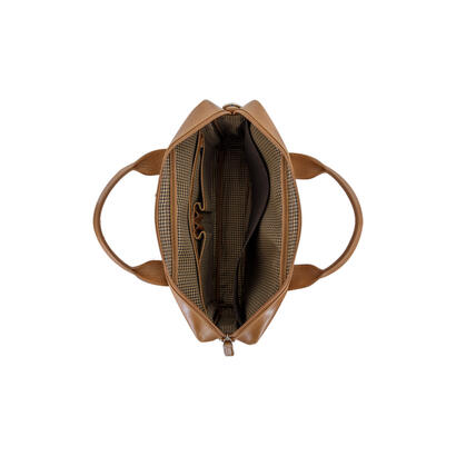 maletin-dbramante1928-amalienborg-15-toploader-marron