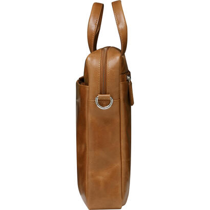 maletin-dbramante1928-amalienborg-15-toploader-marron