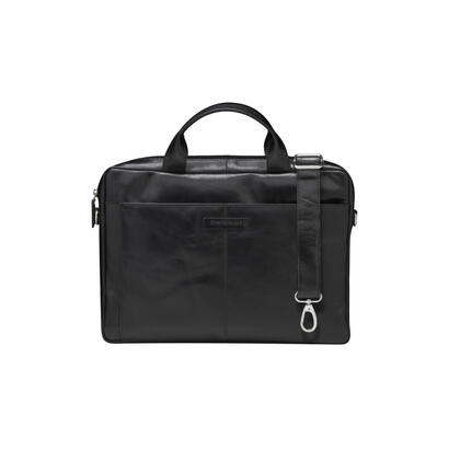 amalienborg-15in-black-2nd-gen-